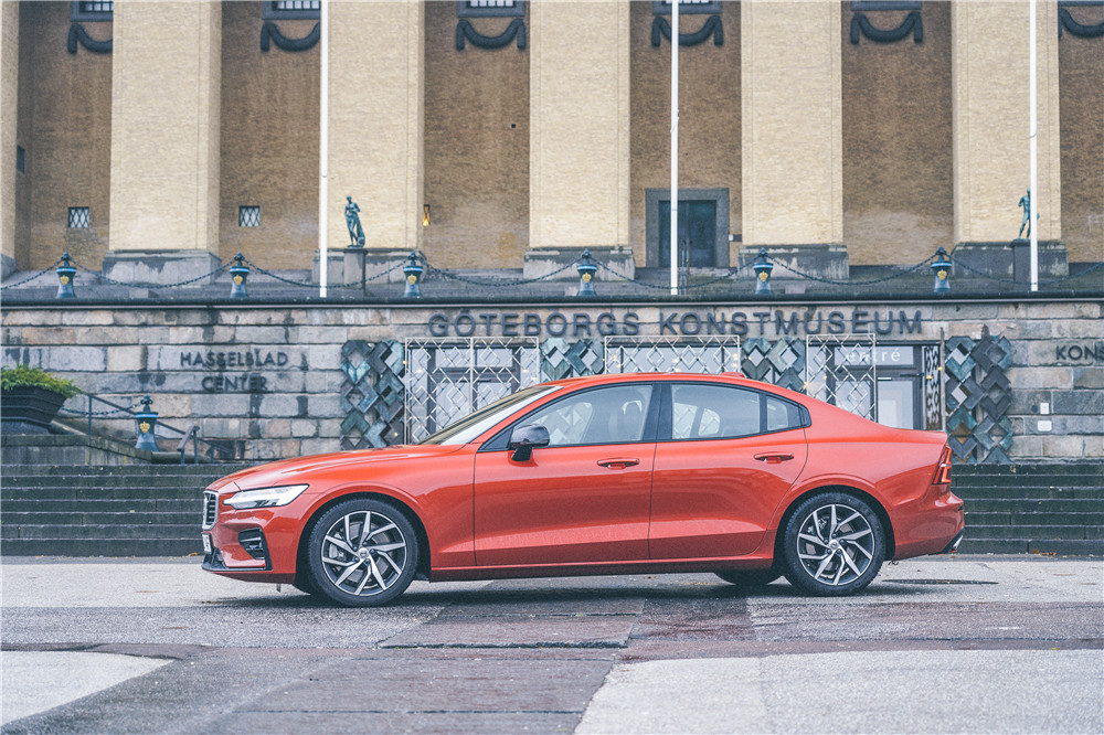 瑞典游玩攻略视频,瑞典自驾注意事项大全