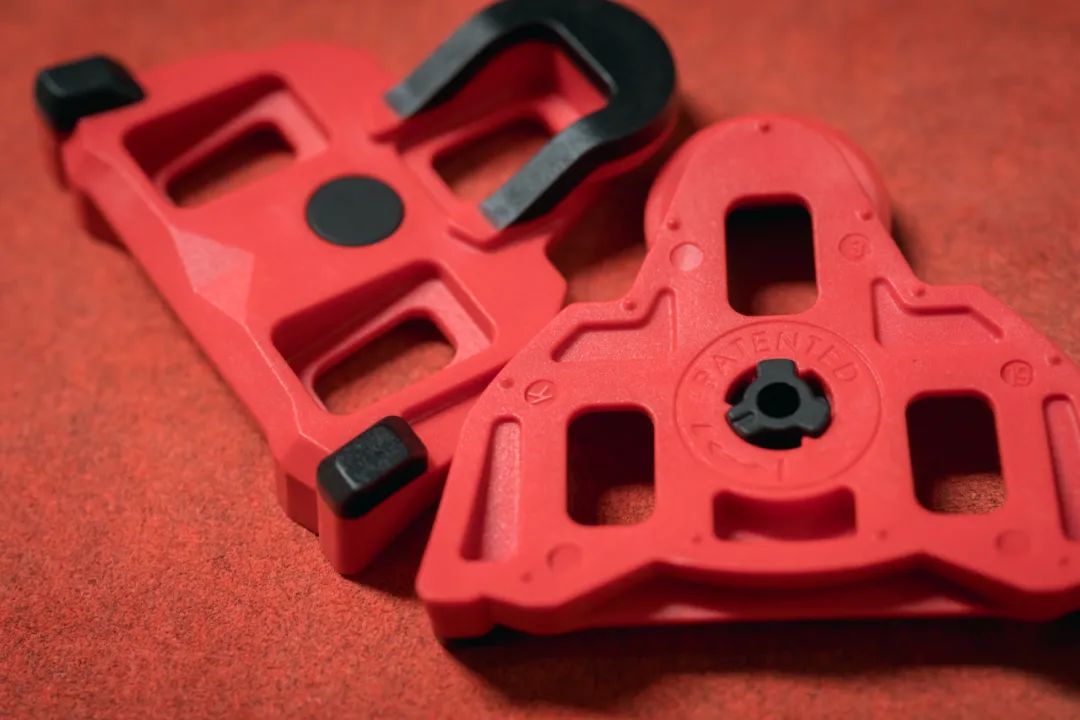 佳明rally功率计评测 (garmin佳明rally踏板式功率计)