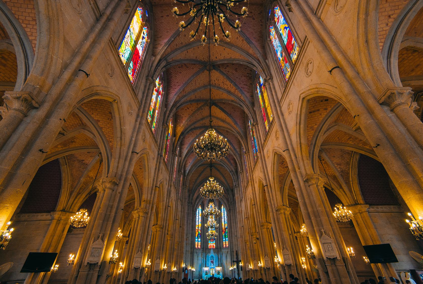 美食广州双皮奶,美食广告是怎么拍的