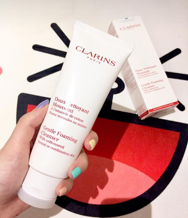 什么洗面奶祛痘印闭口黑头好,脸上黑头洗面奶洗不掉