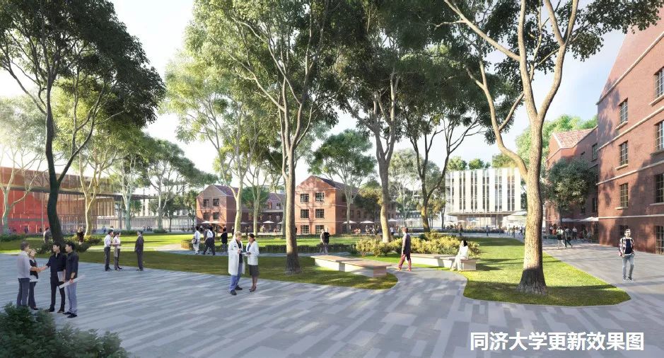 普陀区还有发展机会吗现在,普陀年收入