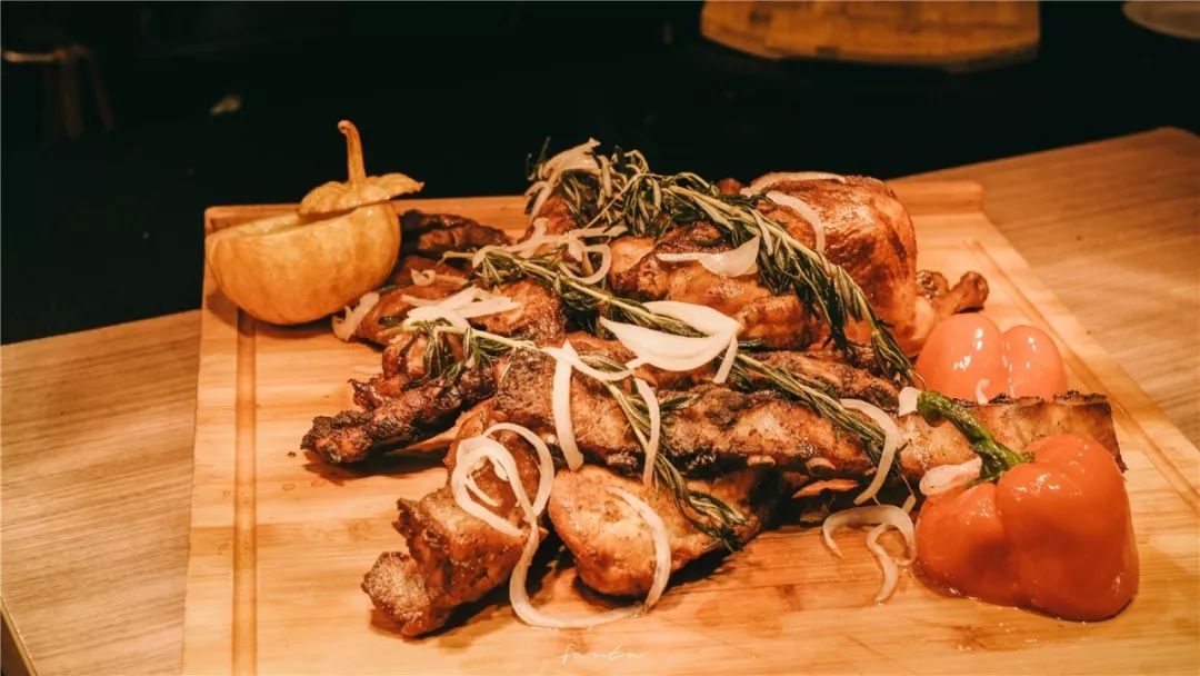 西溪天堂令人沉醉的江南梦境,城市的夜晚江南水乡美如画