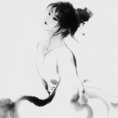 5本文笔好的文娱类小说推荐古言,小说推荐榜宫墙柳