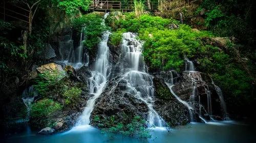 三亚不可错过的景区,2019海南三亚旅游避坑指南