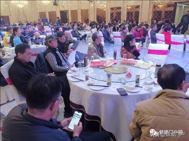 深圳摄影俱乐部活动,新意摄影俱乐部