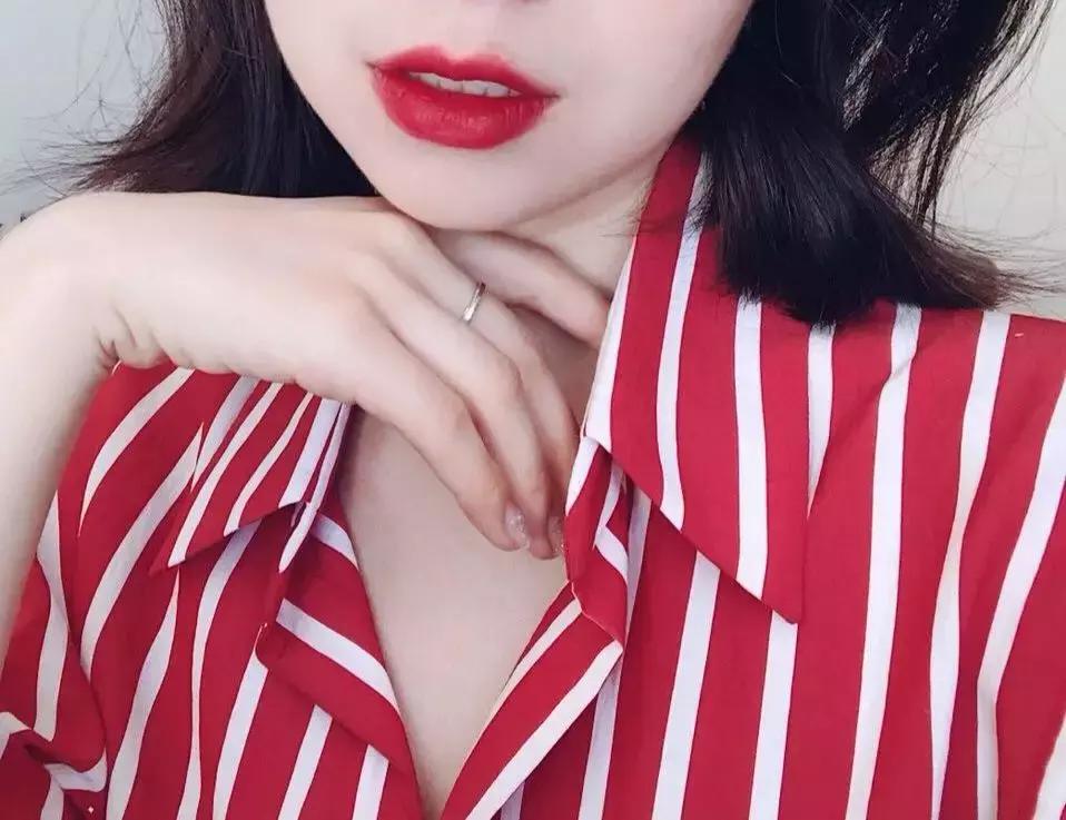 口红一哥雅诗兰黛,口红一哥的克星