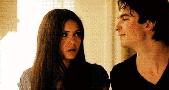 碧欧泉男士蓝钻精华sk2男士神仙水,男士洗面奶选碧欧泉还是sk2神仙水