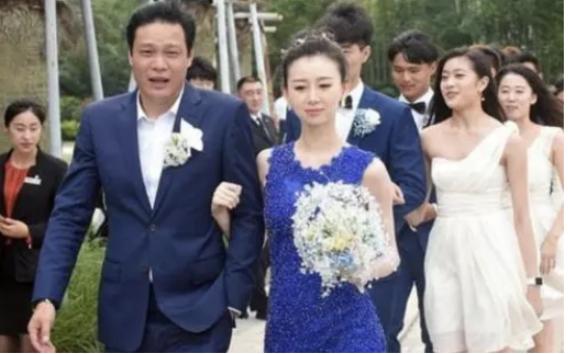 体坛冠军退役后遗症,体坛名将因伤退役都有谁