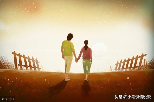 女朋友太瘦了给她买什么,女朋友太瘦怎么增肥