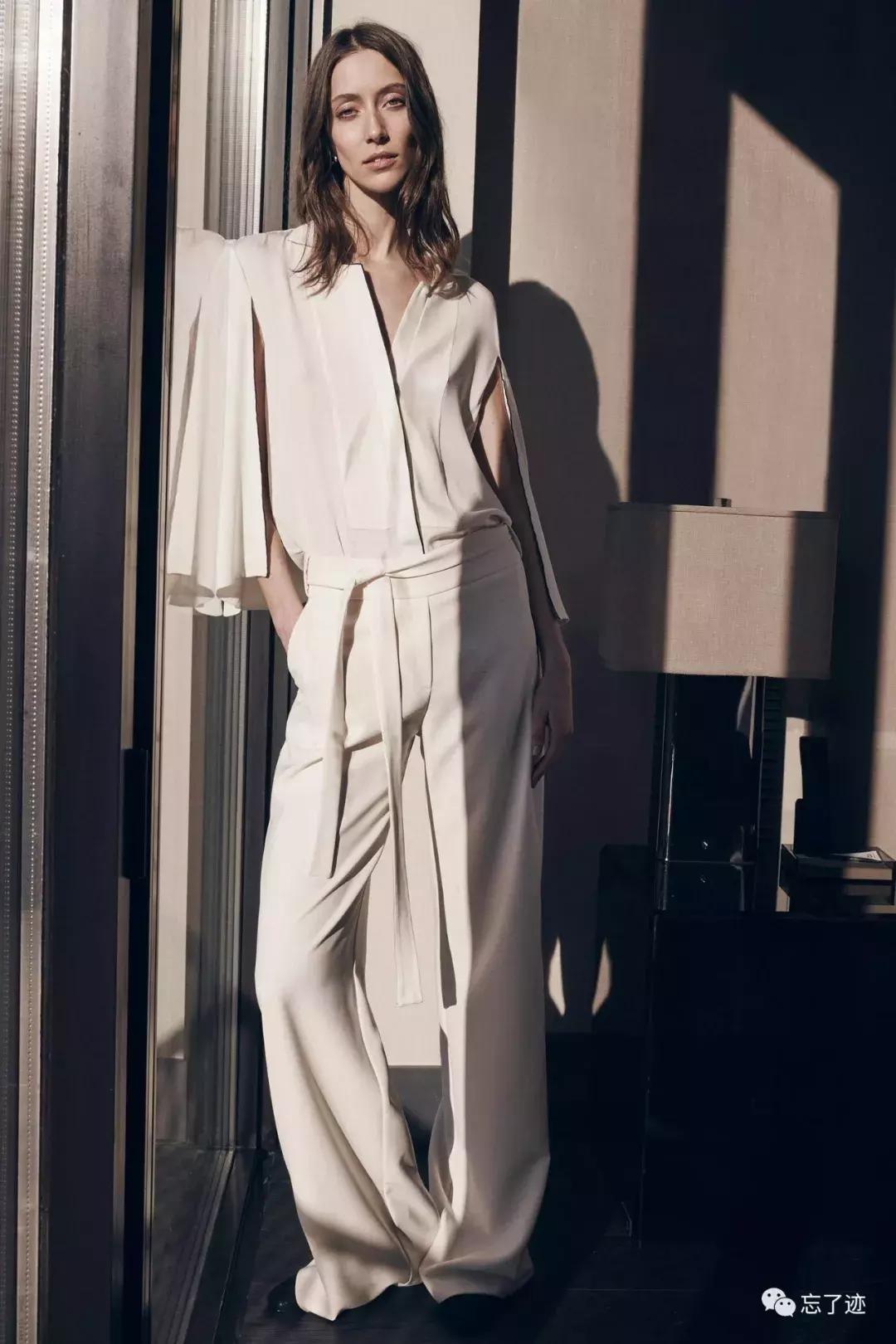 相信星座里的爱情,星座与时尚