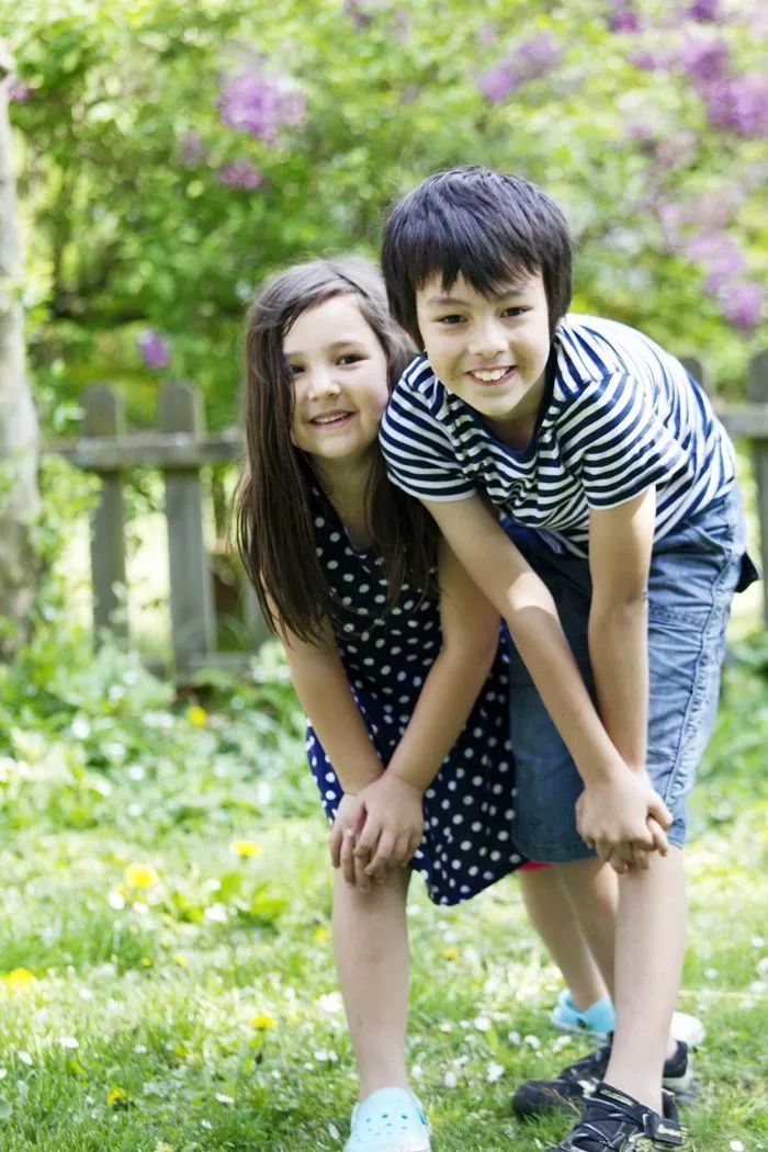 和老公的妹妹相处不好怎么办,老公和小姑子关系太密切怎么办