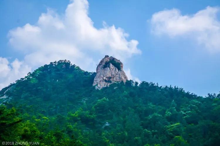 瀹朵埂娓歌,瀹朵埂閭唽