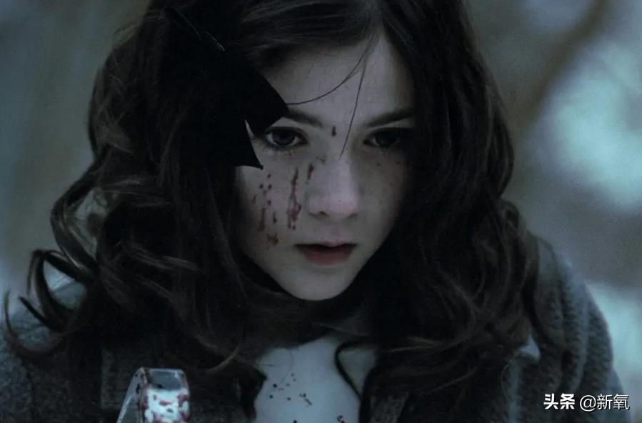 童装成人化建议对策,童装成熟化