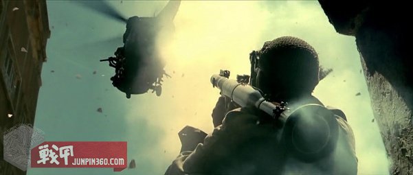 美国大片黑鹰坠落完整版免费,美国黑鹰坠落最新视频