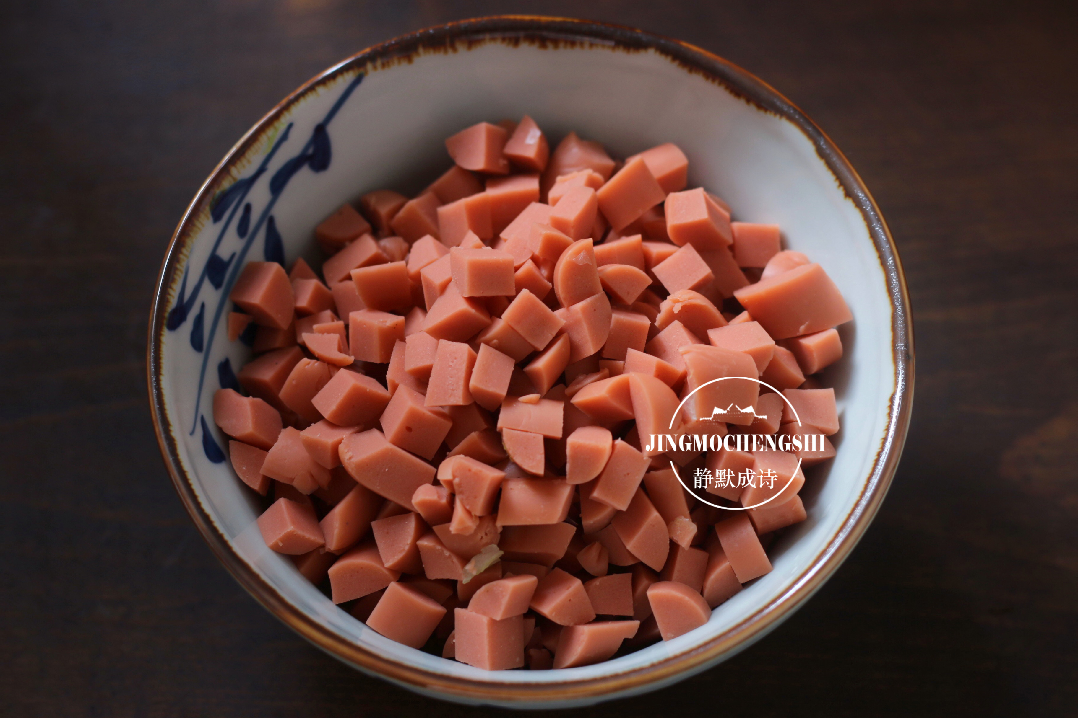 与其在家无所事事不如竭尽全力,与其宅着不如学习