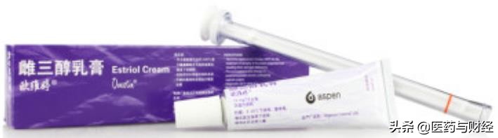 快速搞定雌激素,快速搞定文献综述