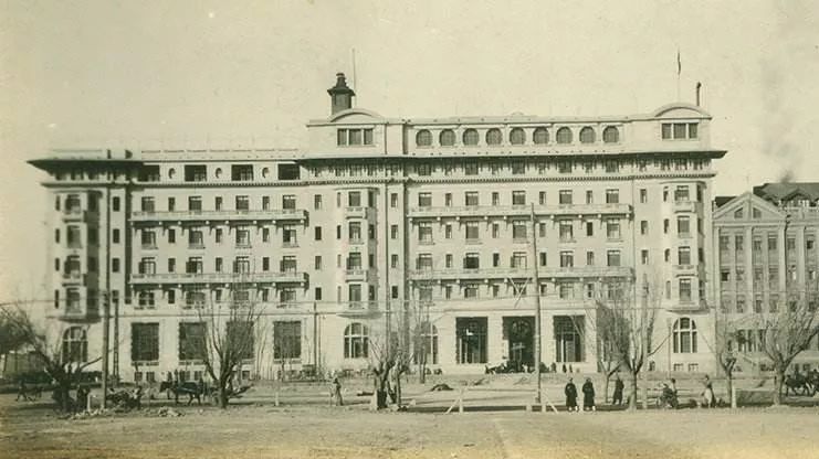 送什么最有纪念价值,送什么最有纪念意义的礼物