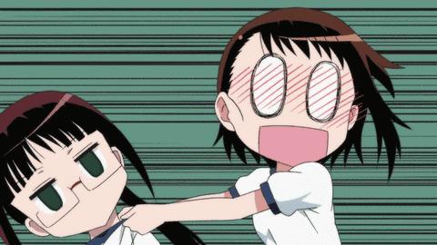 开学军训一定要注意这4点,开学军训很害怕怎么办