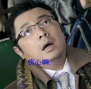 奇葩菜名大全100个,奇葩菜名大集合