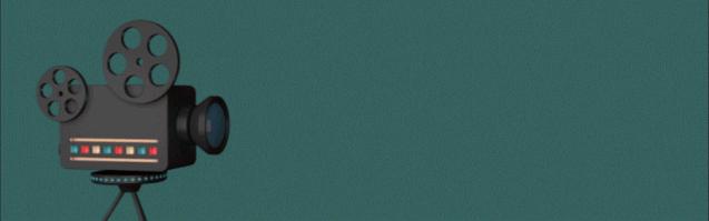 一份特供中年妇女的残酷