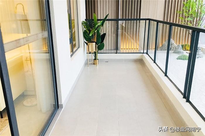 还没开售就抢票还是抢不到,还没开票就抢不到票了