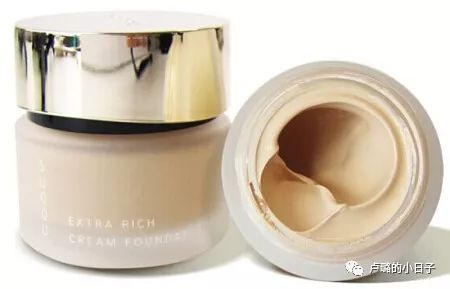 粉底气垫怎样才不脱妆不卡粉,cc棒与bb气垫粉底