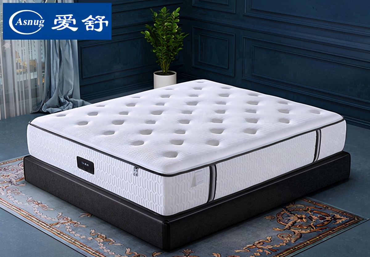 刘涛代言家纺品牌,刘涛代言爱舒视频