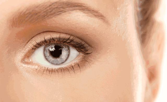 正确的护肤步骤护肤品使用顺序表,日常护肤步骤及护肤品的使用顺序