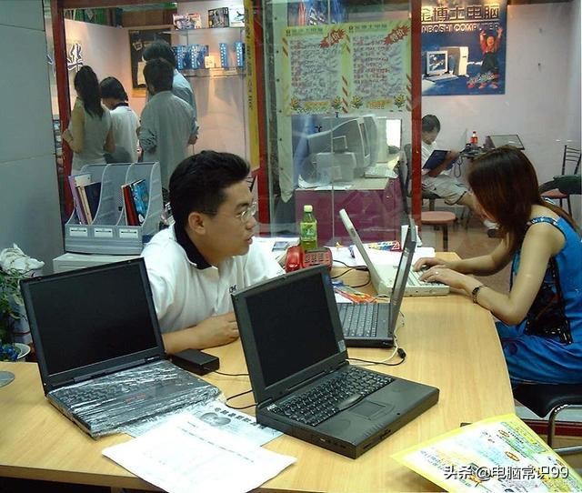 笔记本怎么恢复出厂设置win7,笔记本怎么恢复出厂设置不开机