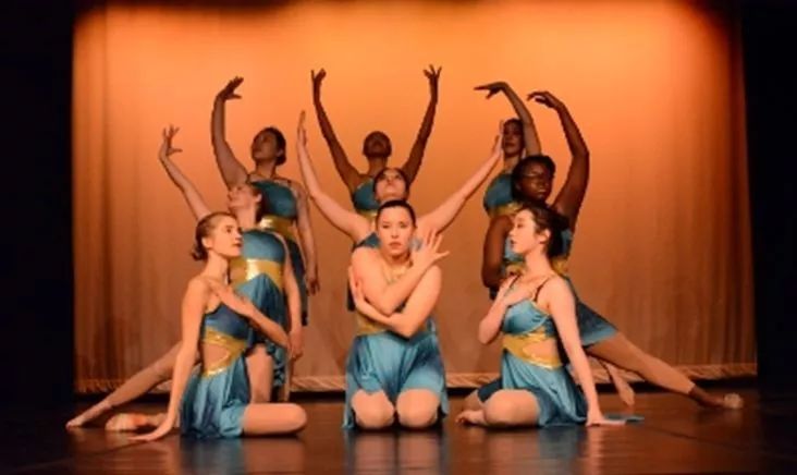 美国寄宿中学特色介绍,美国女子寄宿学校排名