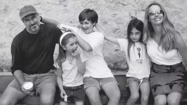 乔布斯为啥不认他第一个女儿,当年被乔布斯抛弃的大女儿