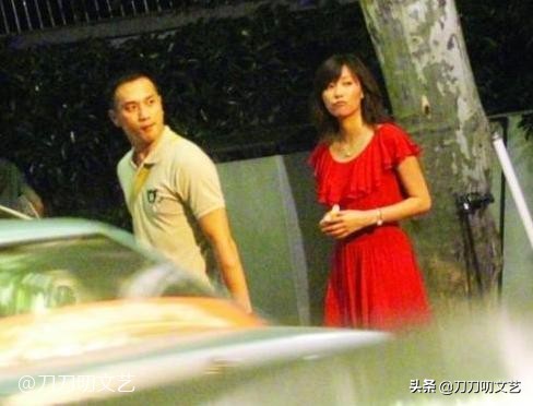 刘琳徐静蕾话剧,刘琳和徐静蕾的照片