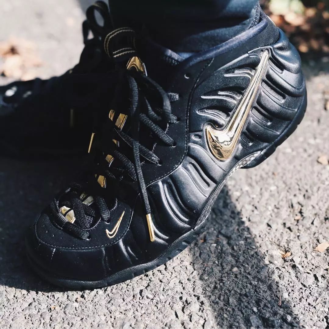 2018年aj1热度,最值得上脚的aj1