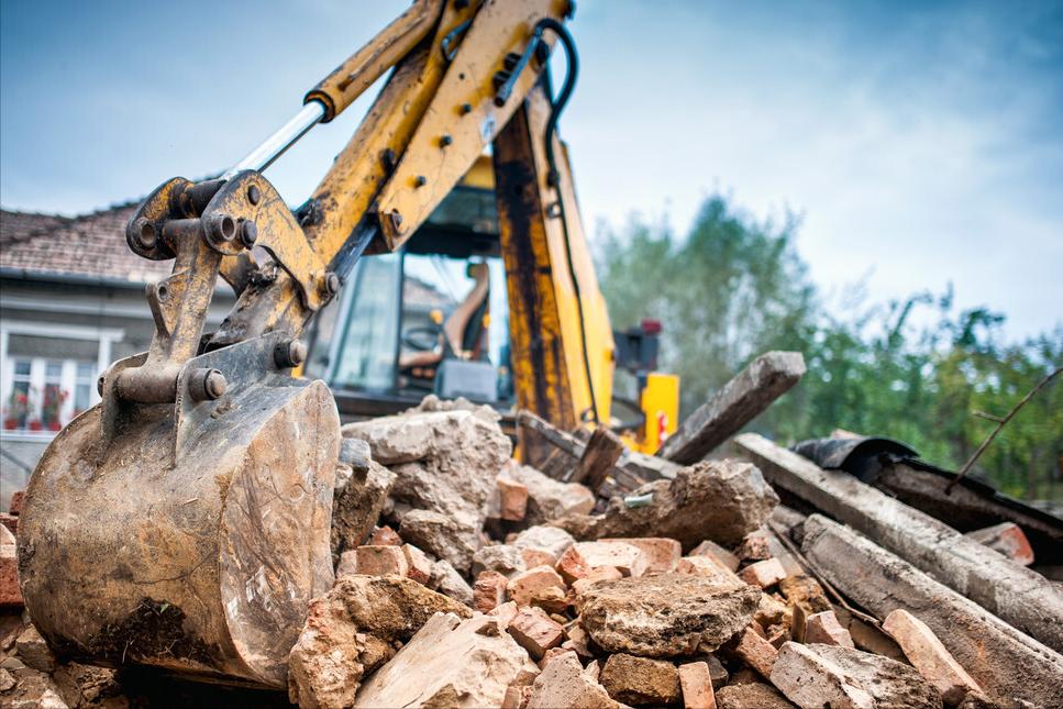 违法强拆行政赔偿案件审查处理,判违法强拆后怎样申请国家赔偿