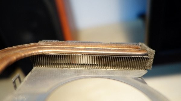 戴尔笔记本拆卸清灰步骤,笔记本电脑怎么拆卸清灰