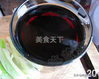 做牛肉干新鲜牛羊肉购买攻略,内蒙古特产牛羊肉牛肉干