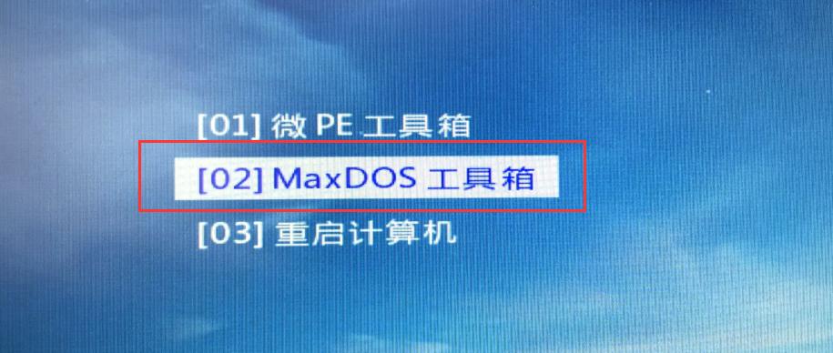 买二手硬盘有风险吗,买硬盘买到假货如何处理