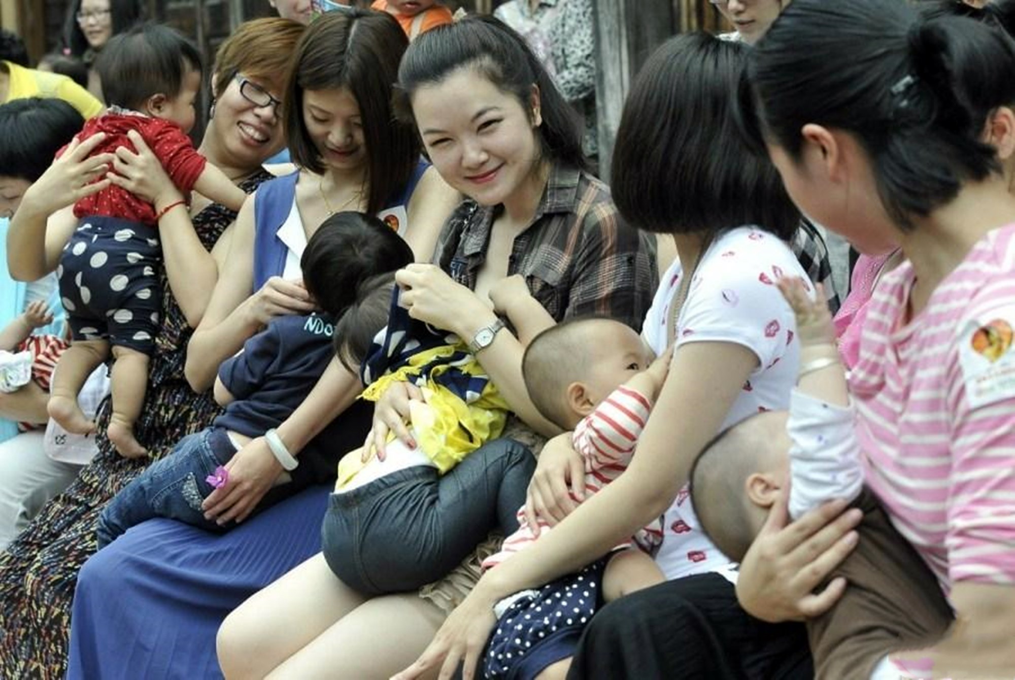 胎停前宝宝的求救信号有哪些,孕晚期胎宝求救信号有哪些