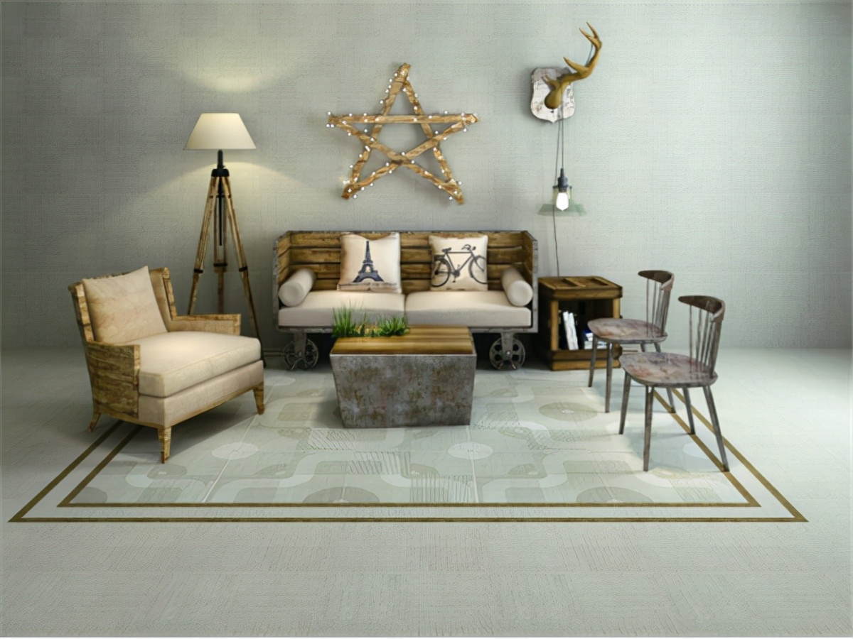 顺辉瓷砖全套视频,顺辉瓷砖2020年瓷砖价格表大全