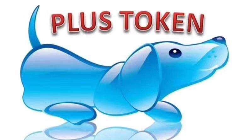 成都防坑指南,凤凰古城防坑指南