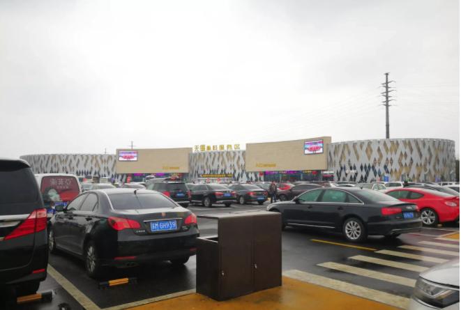 长途自驾几个小时,长途自驾一天开几个小时