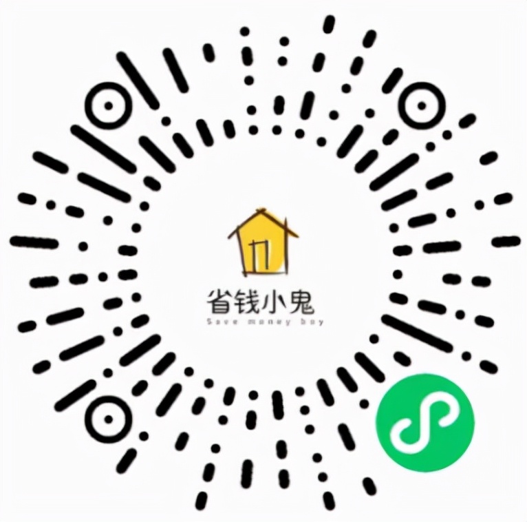 中级财务会计复习题,中级财务会计课程设计