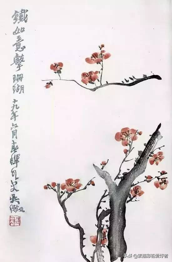 写给鲁迅的先生的一封信,高级的信