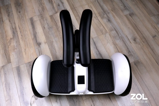 十大不建议购买的平衡车多少钱,三款好的平衡车推荐