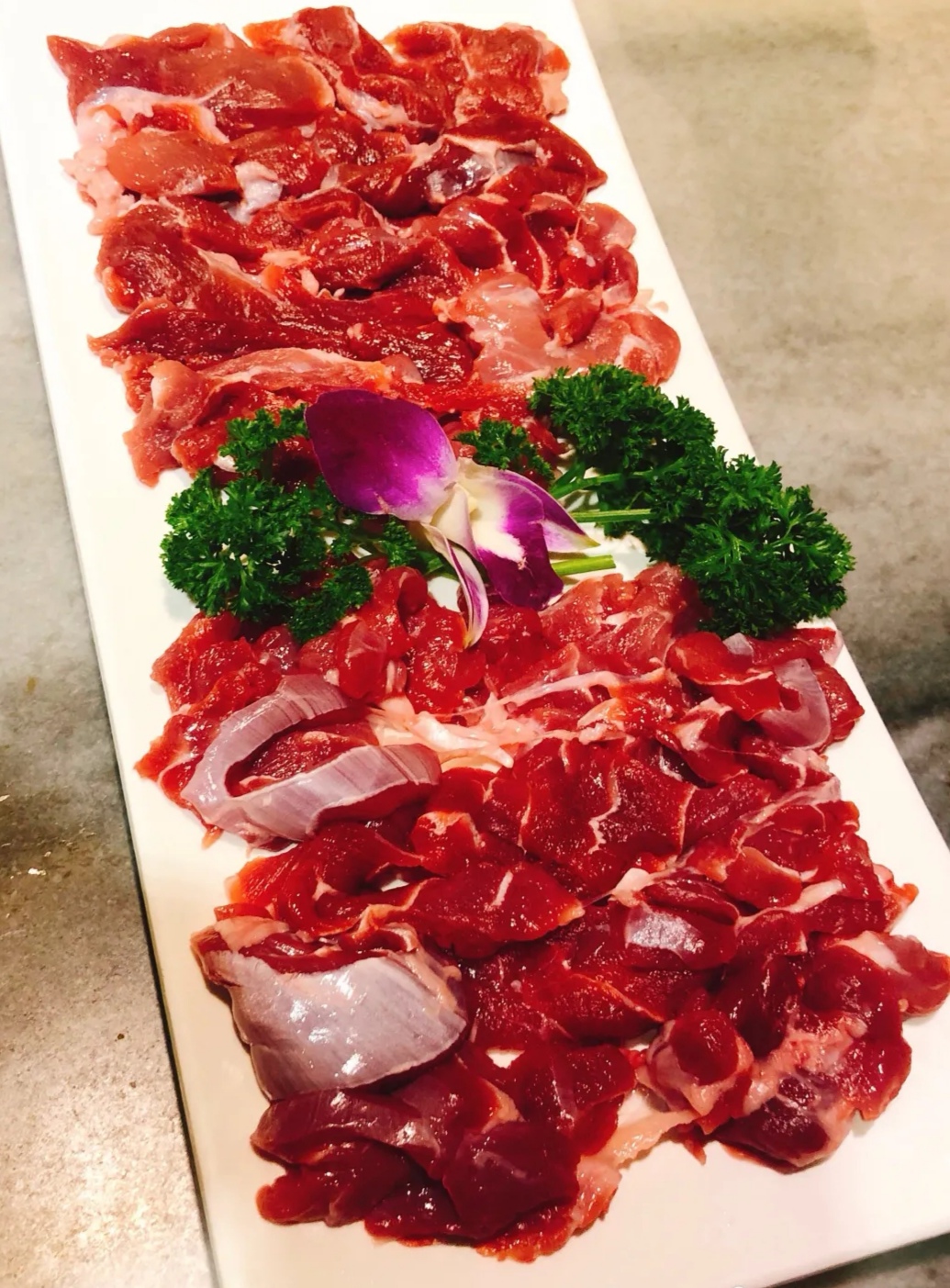 老北京火锅和潮汕打边炉,涮羊肉老北京vs四川火锅