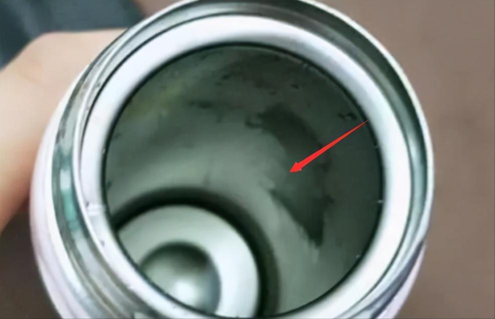 有毒保温杯品牌19种,有毒的保温杯19种