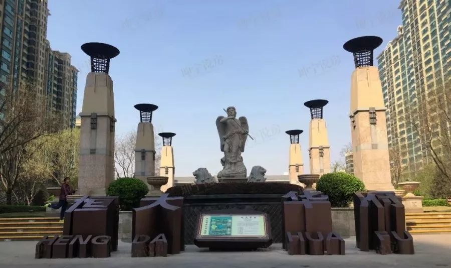 实探新楼市,坤宁说房值得买吗