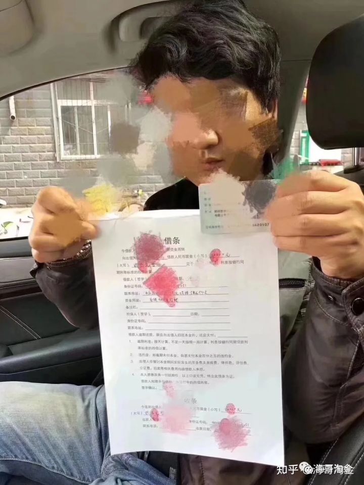 开寄卖行押车要投资多少钱,寄卖行可以押车吗