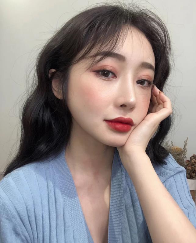 适合40岁抗衰老面霜推荐国货,适合干性皮肤的抗老面霜