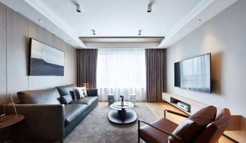 装修设计最新流行,装修过时的十个设计